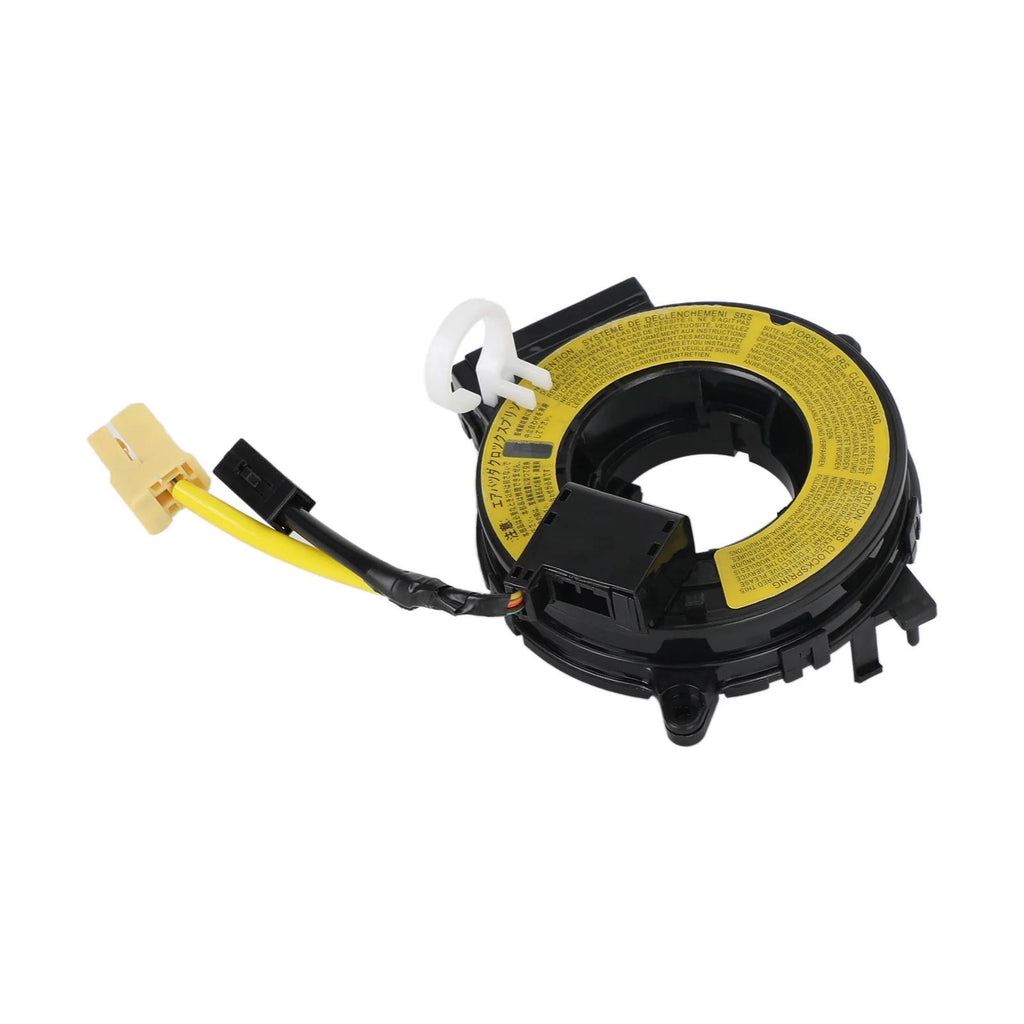 2002-2006 Mitsubishi Lancer 8619A017 Airbag Clock Spring Spiral Cable Generic