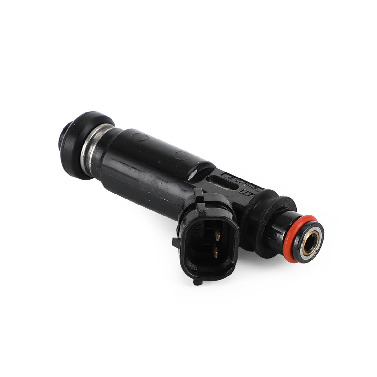 2003-2006 Mitsubishi Montero Pajero 3.8L V6  6PCS Fuel Injectors 195500-4370 Generic