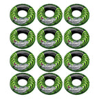 12-Pack  River Rat 48" Inflatable Tubes For Lake/Pool/River | 12 x 68209E