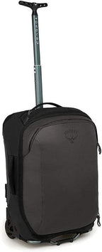 Osprey Transporter Wheeled Carry On Luggage