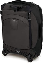 Osprey Transporter Wheeled Carry On Luggage