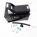 OEM ROLLING JACK PUMP AIR OVER  HYDRAULIC PUMP ROTARY LIFT FORWARD LIFT NEW!