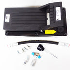 OEM ROLLING JACK PUMP AIR OVER  HYDRAULIC PUMP ROTARY LIFT FORWARD LIFT NEW!