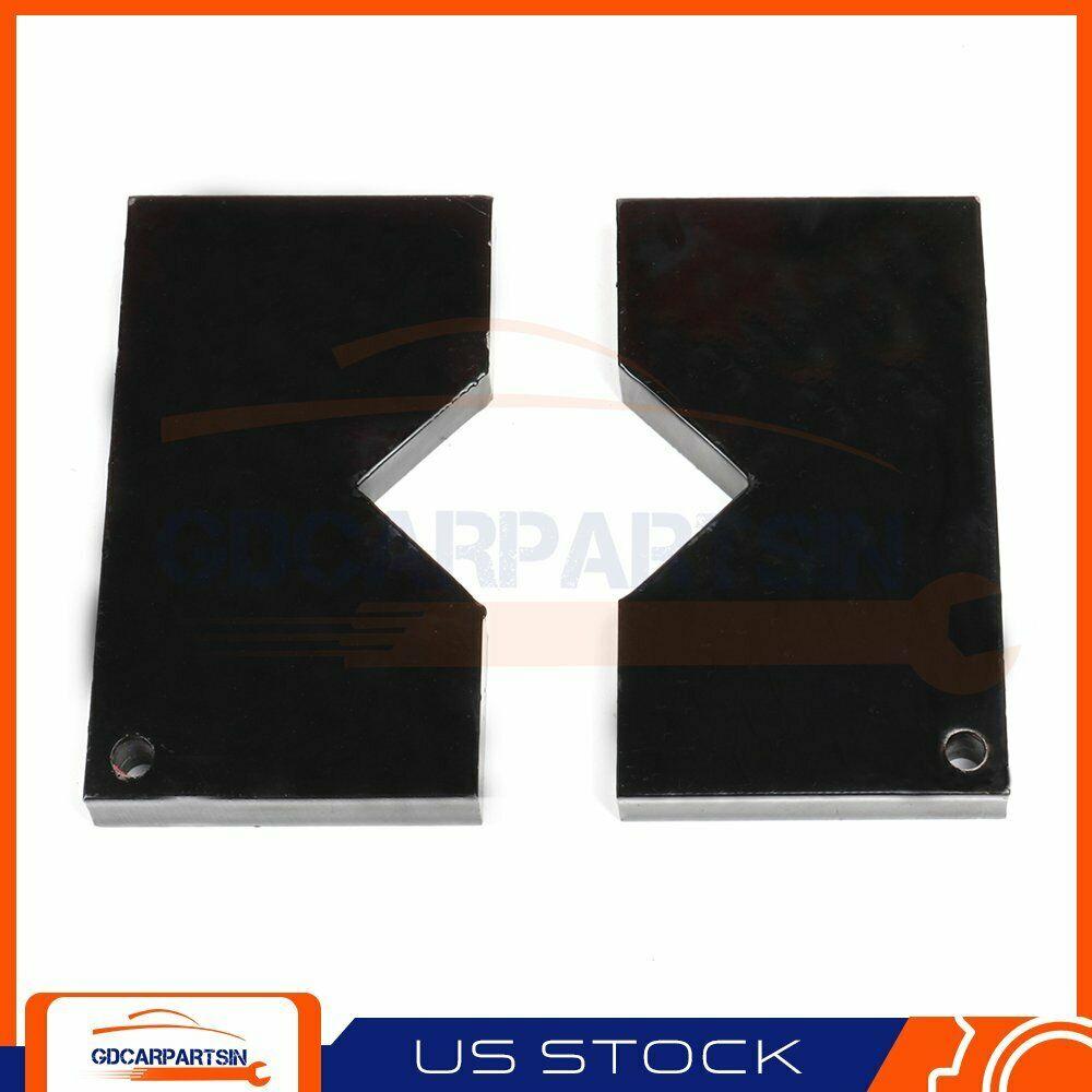 12 Ton Shop Press Hydraulic Bottle Jack Benchtop H-Frame Plates Jack Stand Tools