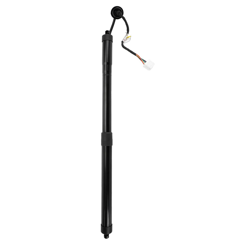 2014-2023 Nissan Rogue S/SL/SV Sport Utility 4-Door 2.5L Rear Tailgate Power Hatch Lift Support W/ Opener 90561-4BA4A 90561-4BA1A Generic