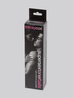 Tracey Cox Supersex Kegel Toner Balls 2.8oz, Pink
