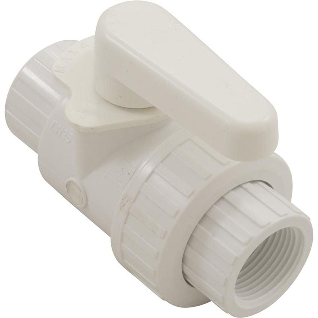 PENTAIR POOL PRODUCTS Control Valve, Pentair, HC-3315/3330/3340 Automatic Feeders