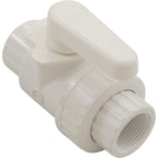 PENTAIR POOL PRODUCTS Control Valve, Pentair, HC-3315/3330/3340 Automatic Feeders