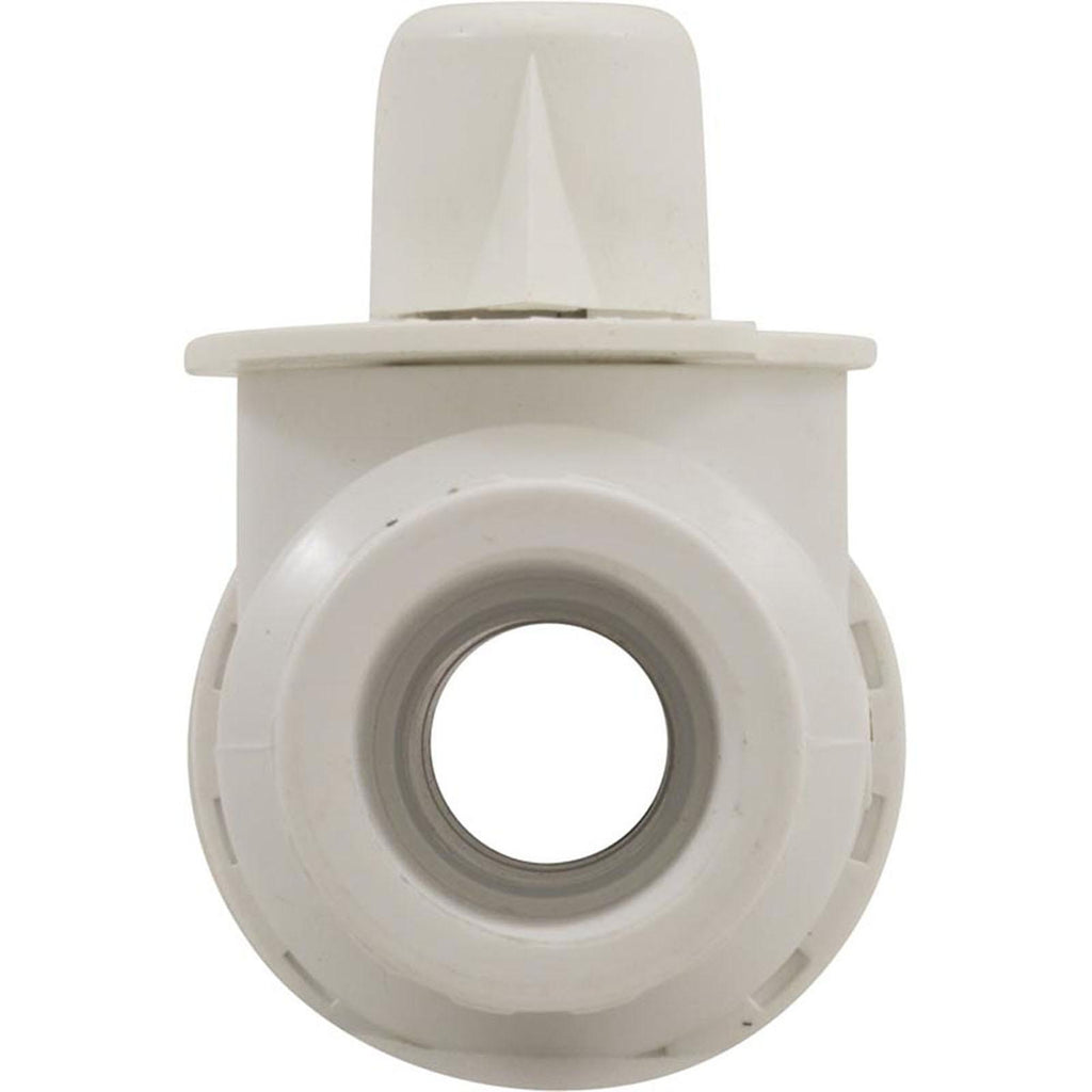 PENTAIR POOL PRODUCTS Control Valve, Pentair, HC-3315/3330/3340 Automatic Feeders