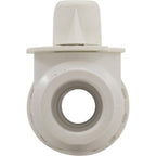 PENTAIR POOL PRODUCTS Control Valve, Pentair, HC-3315/3330/3340 Automatic Feeders