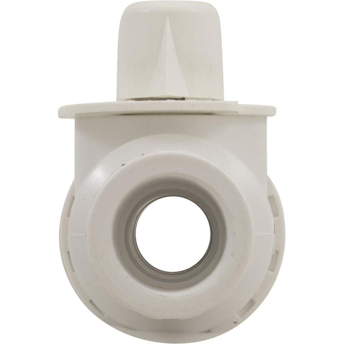 PENTAIR POOL PRODUCTS Control Valve, Pentair, HC-3315/3330/3340 Automatic Feeders