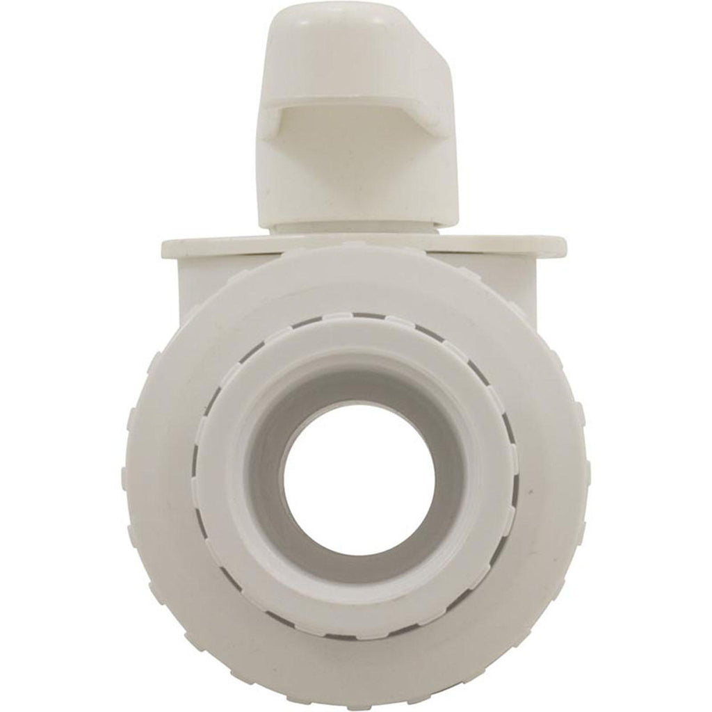 PENTAIR POOL PRODUCTS Control Valve, Pentair, HC-3315/3330/3340 Automatic Feeders