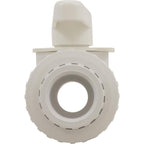 PENTAIR POOL PRODUCTS Control Valve, Pentair, HC-3315/3330/3340 Automatic Feeders