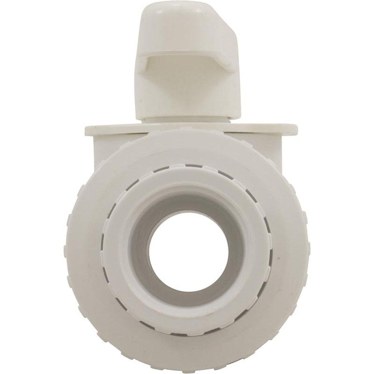 PENTAIR POOL PRODUCTS Control Valve, Pentair, HC-3315/3330/3340 Automatic Feeders