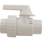 PENTAIR POOL PRODUCTS Control Valve, Pentair, HC-3315/3330/3340 Automatic Feeders
