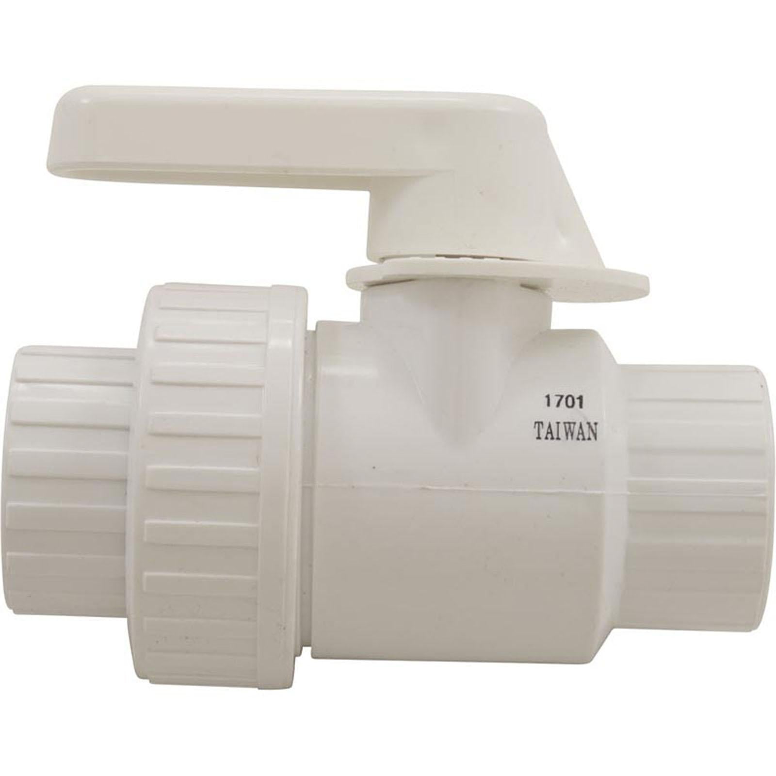 PENTAIR POOL PRODUCTS Control Valve, Pentair, HC-3315/3330/3340 Automatic Feeders