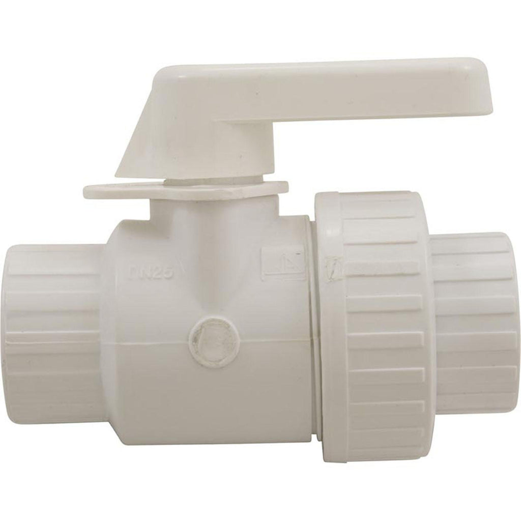 PENTAIR POOL PRODUCTS Control Valve, Pentair, HC-3315/3330/3340 Automatic Feeders