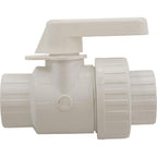 PENTAIR POOL PRODUCTS Control Valve, Pentair, HC-3315/3330/3340 Automatic Feeders