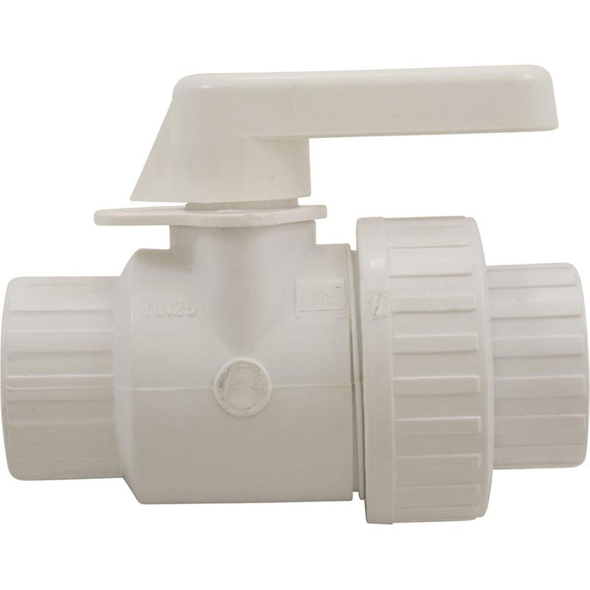 PENTAIR POOL PRODUCTS Control Valve, Pentair, HC-3315/3330/3340 Automatic Feeders