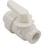 PENTAIR POOL PRODUCTS Control Valve, Pentair, HC-3315/3330/3340 Automatic Feeders