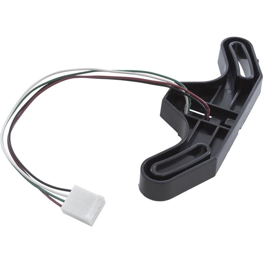 Polaris Sensor Plate Assembly, Zodiac Polaris Caretaker UltraFlex 2 Valve