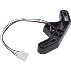 Polaris Sensor Plate Assembly, Zodiac Polaris Caretaker UltraFlex 2 Valve