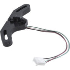 Polaris Sensor Plate Assembly, Zodiac Polaris Caretaker UltraFlex 2 Valve