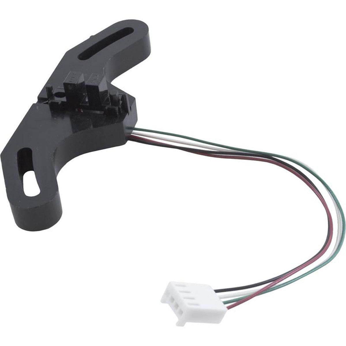 Polaris Sensor Plate Assembly, Zodiac Polaris Caretaker UltraFlex 2 Valve