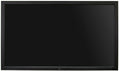 nec v652-tm 65" full hd touchscreen display