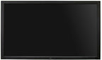 nec v652-tm 65" full hd touchscreen display