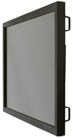 nec v652-tm 65" full hd touchscreen display