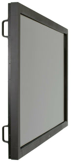 nec v652-tm 65" full hd touchscreen display