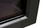 nec v652-tm 65" full hd touchscreen display