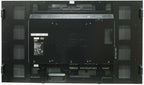 nec v652-tm 65" full hd touchscreen display