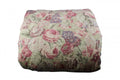 Comforter Set for Bed Mulberry Cotton Queen Size Waverly Renovators Supply