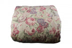 Comforter Set for Bed Mulberry Cotton Queen Size Waverly Renovators Supply