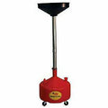 JohnDow JDI-8DCP 8-Gallon Oil Drain