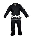 Fuji 5703 Suparaito BJJ Gi, A3