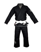 Fuji 5703 Suparaito BJJ Gi, A3