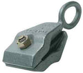 Mo-Clamp "W" Clamp - 0400
