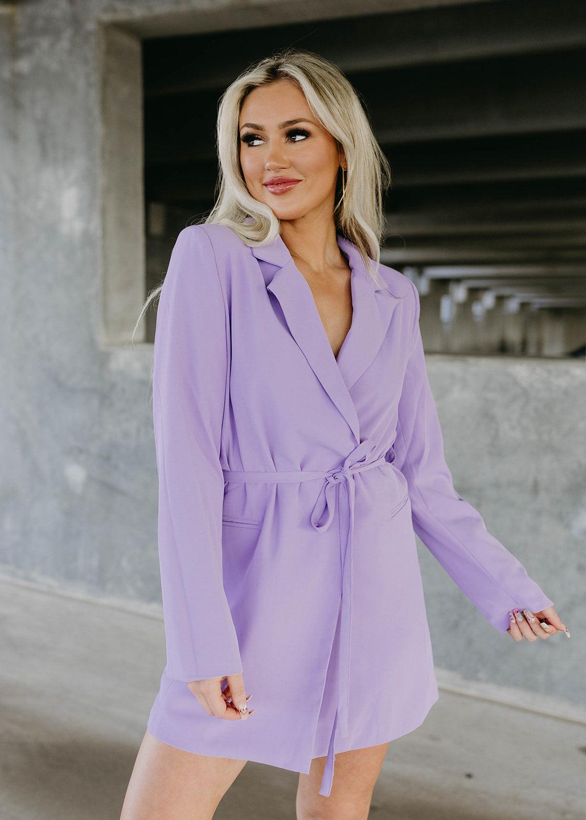 coat dress