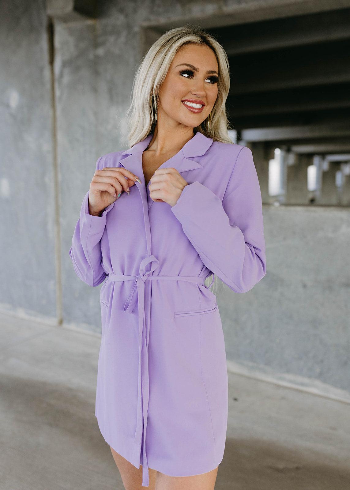 coat dress
