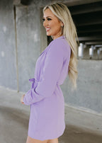 coat dress