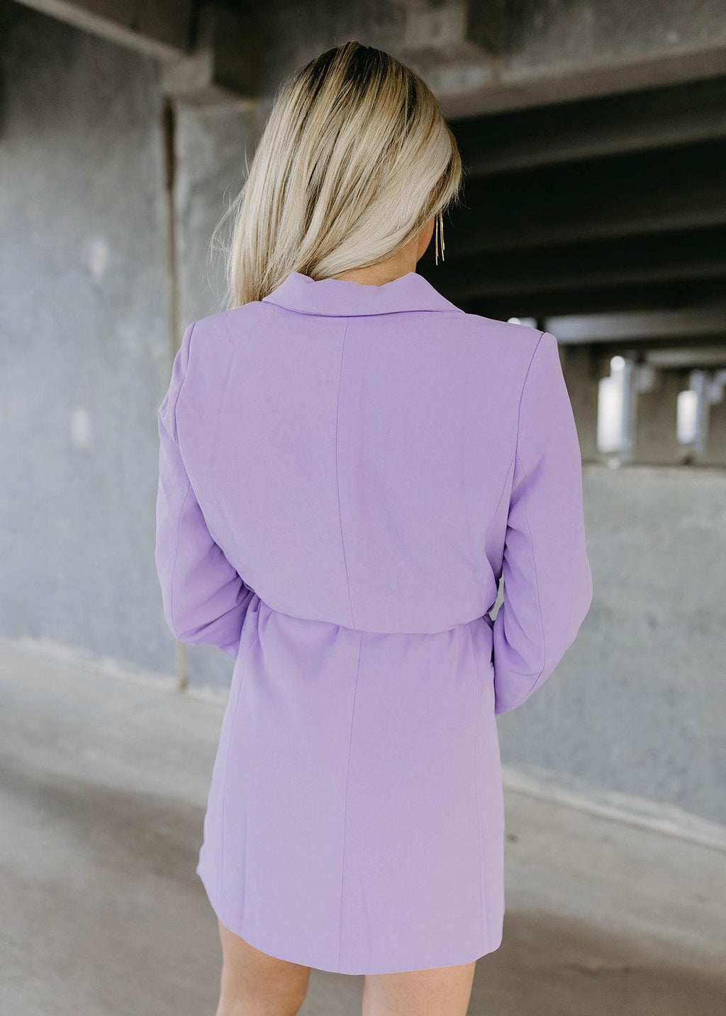 coat dress