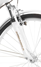 Kent International Hybrid-Bicycles Springdale Hybrid Bicycle