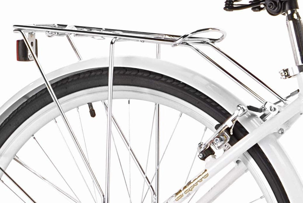 Kent International Hybrid-Bicycles Springdale Hybrid Bicycle
