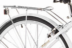 Kent International Hybrid-Bicycles Springdale Hybrid Bicycle