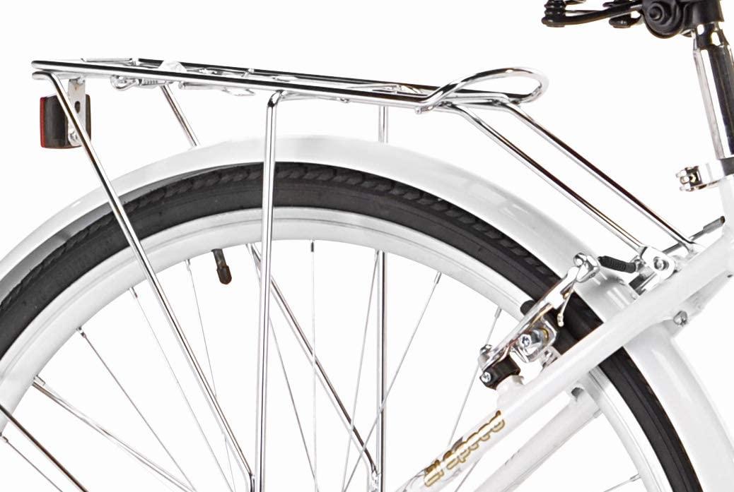 Kent International Hybrid-Bicycles Springdale Hybrid Bicycle