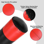 SamyoHome Kids Punching Bag 閳 Standing Boxing Bag