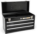 3 Drawer Tool Box - 83151